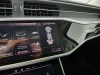 Audi A6 A6 Allroad 40 2.0 tdi mhev 12V Evolution quattro 204cv s-tro