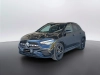 Mercedes-Benz GLA 180 d AMG Line Advanced Plus auto