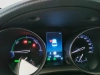 Toyota C-HR C-HR 1.8h Trend e-cvt