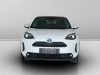 Toyota Yaris Cross Yaris Cross 1.5h Lounge fwd 116cv e-cvt