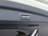 BMW Serie 2 218d Active Tourer Msport auto