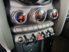 MINI Cooper Mini 3p 1.5 Cooper Classic auto