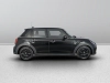 MINI One Essential Mini 5p 1.5 One Essential 75cv