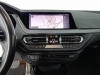 BMW Serie 1 120d Msport auto