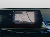 BMW X1 X1 sdrive18d X-Line auto