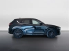 Mazda CX CX-5 2.2 Homura Comfort awd 184cv auto