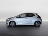 Toyota Yaris Yaris 1.5h Trend