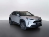 Toyota YARIS CROSS YARIS CROSS 115 FWD TRD MY26