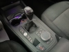 BMW Serie 1 118d 5 Porte