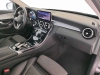 Mercedes-Benz Classe C 220 d Premium auto
