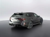 BMW M M5 M5 Touring 4.4 727cv auto
