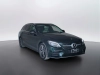 Mercedes-Benz Classe C SW 220 d Premium 4matic auto