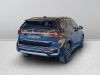 BMW X1 X1 sdrive18i X-Line auto