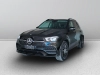 Mercedes-Benz GLE 300 d mhev Premium Plus 4matic auto