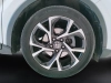 Toyota C-HR C-HR 1.8h Trend e-cvt