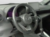 Toyota Yaris Cross Yaris Cross 1.5h Trend fwd 116cv e-cvt