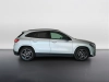 Mercedes-Benz GLA 200 d AMG Line Advanced Plus Tech Edition auto