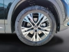Mercedes-Benz GLA 200 d automatic