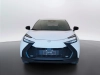 Toyota C-HR C-HR 2.0 phev Trend eco fwd e-cvt