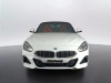 BMW Z4 Z4 sdrive 20i Msport auto
