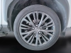 Toyota Yaris Cross Yaris Cross 1.5h Adventure fwd 116cv e-cvt
