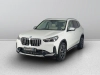 BMW X1 X1 sdrive18d X-Line auto