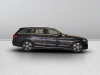 Mercedes-Benz Classe C SW 220 d Sport auto