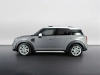 MINI Countryman Mini Countryman 2.0 Cooper D auto