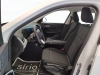 BMW X1 X1 sdrive18d auto