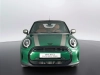 MINI Cooper Mini Cabrio 1.5 Cooper Yours auto