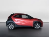 Toyota Aygo X Aygo X 1.0 Trend 72cv s-cvt