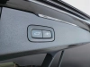 Volvo V60 V60 2.0 b4 Plus Dark auto