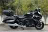 BMW Motorrad K K 1600 B Abs my19