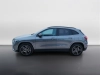 Mercedes-Benz GLA 200 d automatic