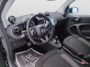 smart fortwo Fortwo Cabrio eq Pulse 22kW
