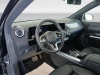 Mercedes-Benz GLA 180 d Sport Plus auto
