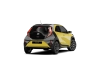 Toyota Aygo X AYGO X HEV GRS MC26