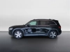 Mercedes-Benz GLB 200 d Sport Plus auto