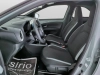 Toyota Aygo X Aygo X 1.0 Trend 72cv