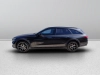 Mercedes-Benz Classe E 220 d 4MATIC All Terrain