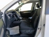 Toyota Hilux Hilux 2.4 d-4d extra cab Comfort 4wd