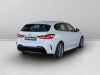BMW Serie 1 116i Msport auto