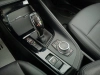 BMW X1 X1 sdrive18d xLine Plus auto