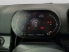 MINI Countryman Mini Countryman 2.0 Cooper D Northwood Edition all4 auto