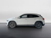 Mercedes-Benz GLA 200 d Premium auto