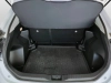 Toyota Yaris Cross Yaris Cross 1.5h Active fwd 116cv e-cvt
