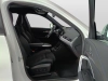 BMW X1 X1 xdrive 25e MSport Pro auto