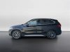 BMW X1 X1 sdrive18d xLine Plus auto