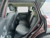 MINI Cooper Mini Clubman 1.5 One D