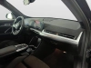 BMW X1 X1 sdrive18d MSport auto